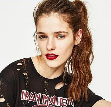 Lara Robert