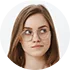 Nadia M.