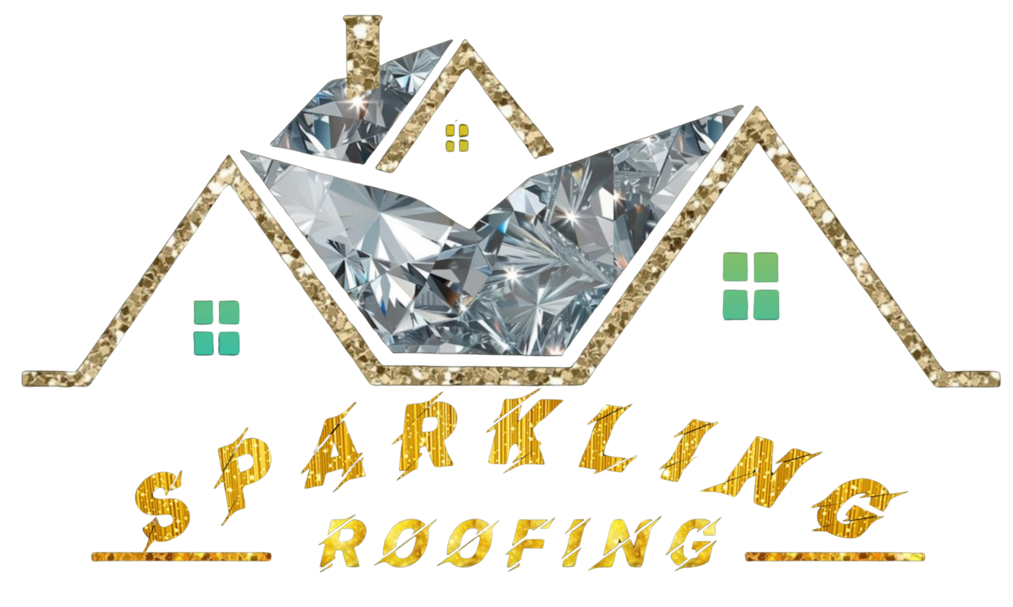 Complete Repair Solutions House